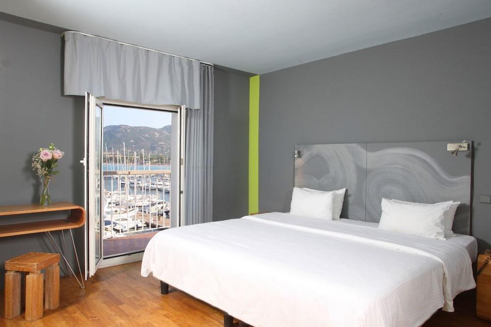 Balanea Hotel 3*