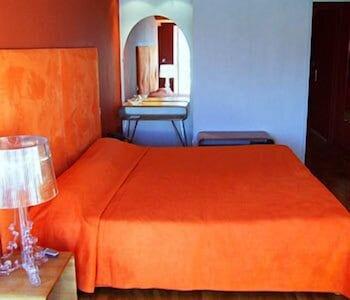 Hotel Balanea