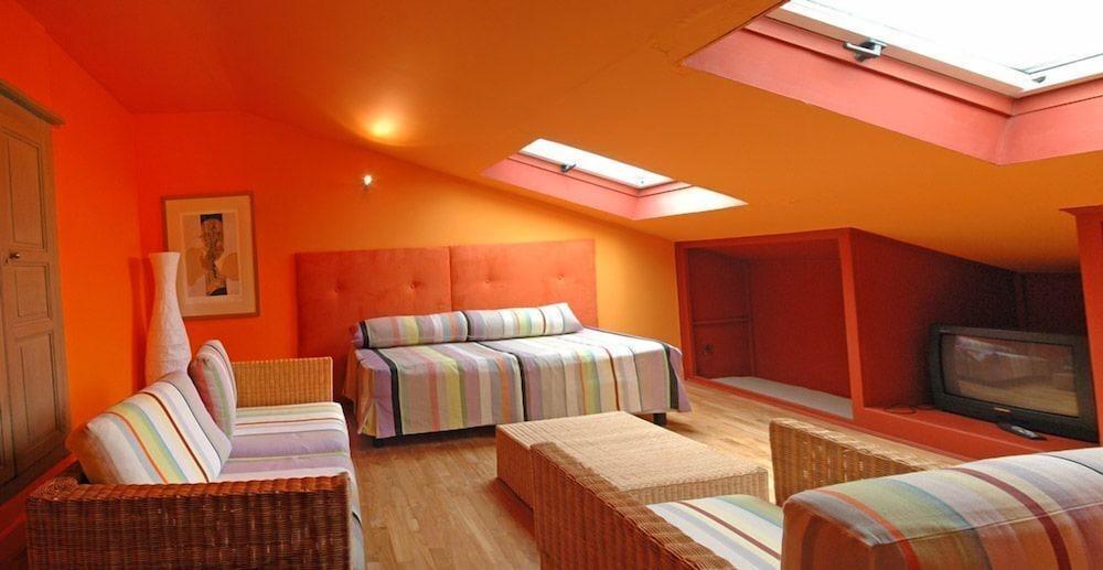 Balanea Hotel