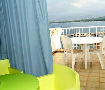 Balanea Hotel