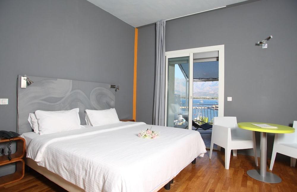 Hotel Balanea