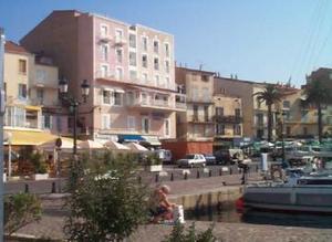 Hotel Balanea 3*
