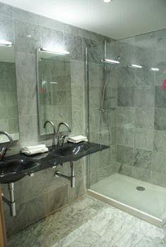 Hotel Balanea