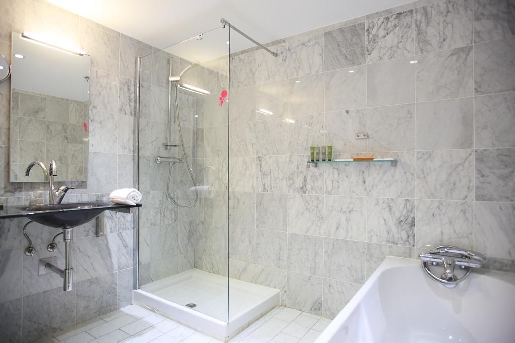 Hotel Balanea 3*