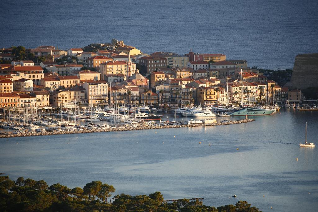Balanea
