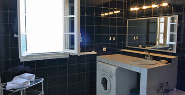 Hotel Balanea