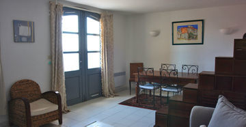 Balanea Hotel