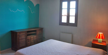 Balanea Hotel