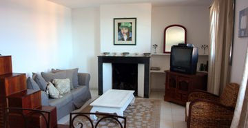 Hotel Balanea 3*