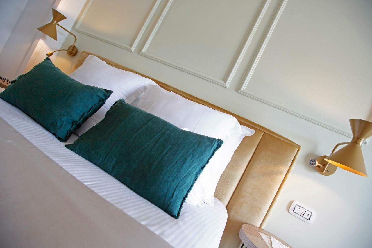 Balanea Hotel 3*