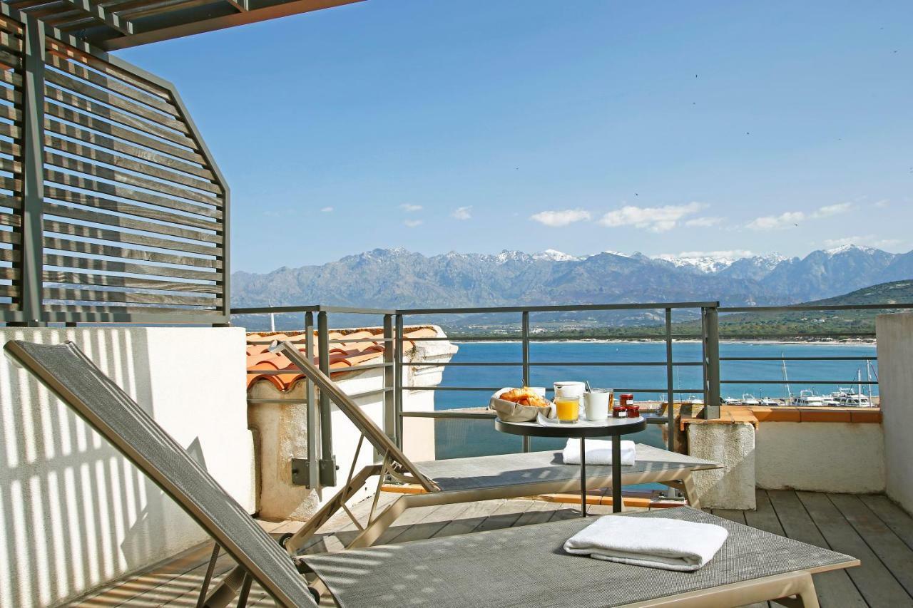 Hotel Balanea 3*
