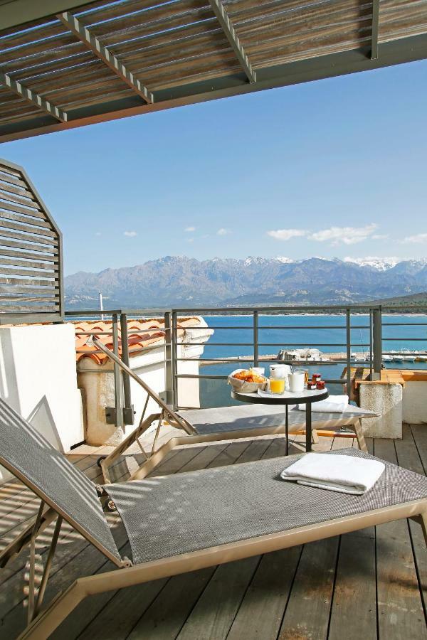 Balanea Hotel 3*