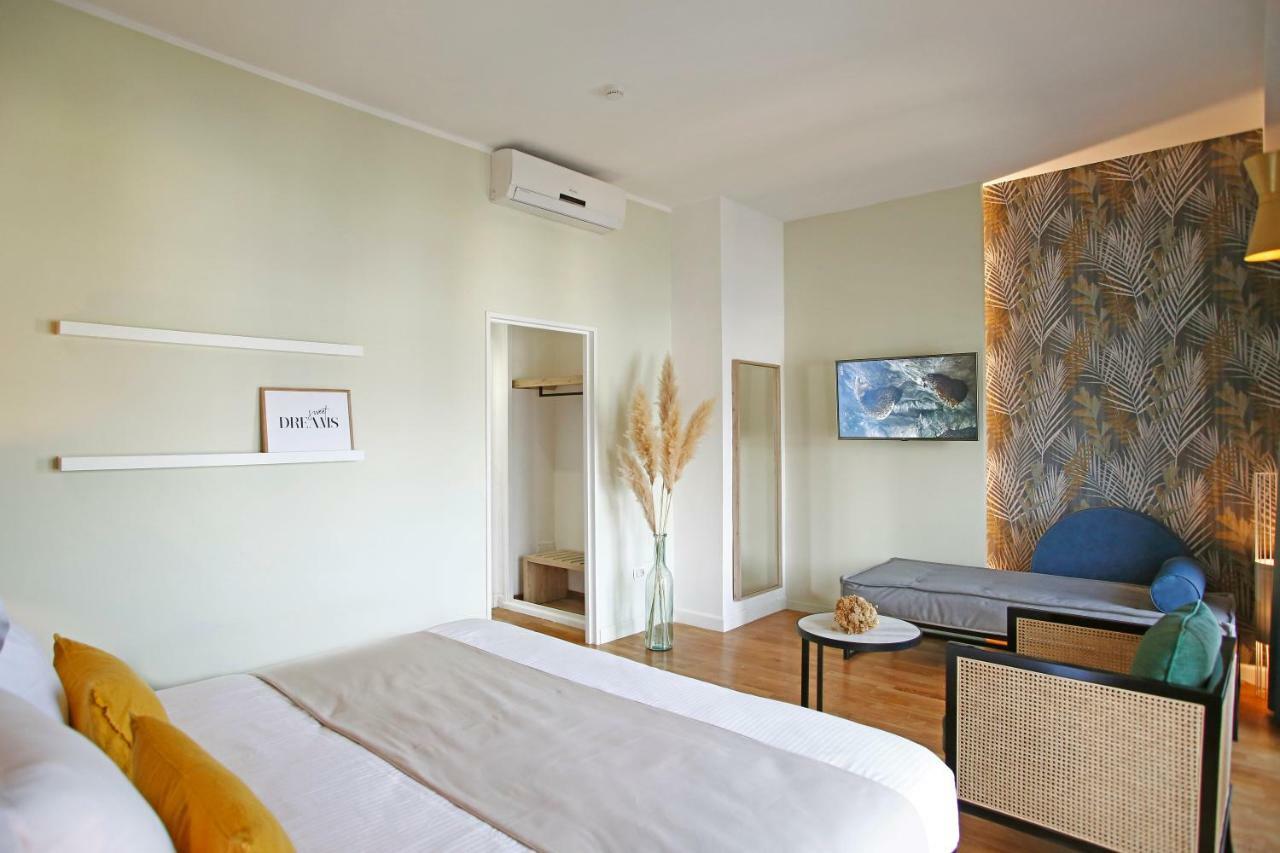 Hotel Balanea 3*