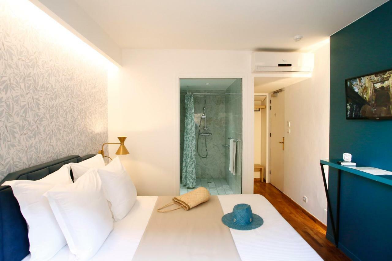 Hotel Balanea 3*